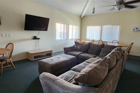 Condominio en alquiler en Tierra Verde, Florida, 1 dormitorio, 61.78 m2 № 1545209 - foto 25