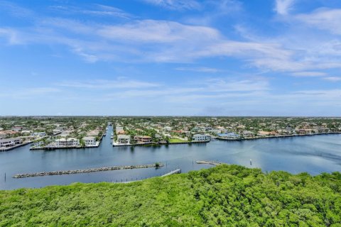 Condo in Highland Beach, Florida, 4 bedrooms  № 2189879 - photo 8