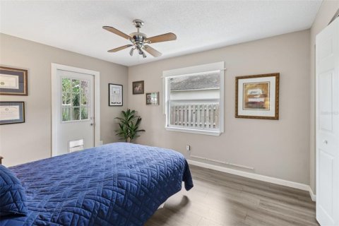 House in Ormond Beach, Florida 2 bedrooms, 97.73 sq.m. № 1827086 - photo 15
