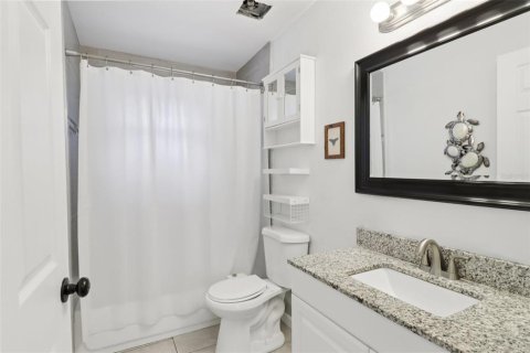House in Ormond Beach, Florida 2 bedrooms, 97.73 sq.m. № 1827086 - photo 12