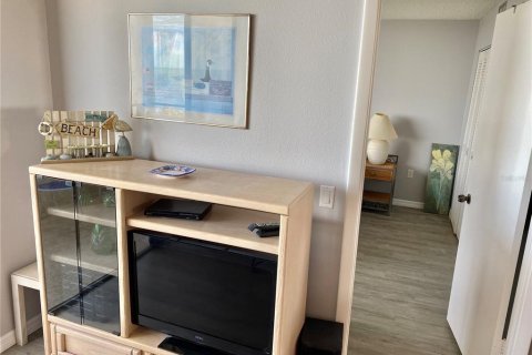 Condominio en alquiler en Hudson, Florida, 2 dormitorios, 88.26 m2 № 479225 - foto 11