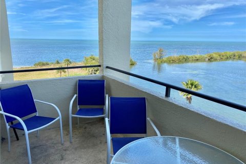 Condominio en alquiler en Hudson, Florida, 2 dormitorios, 88.26 m2 № 479225 - foto 14