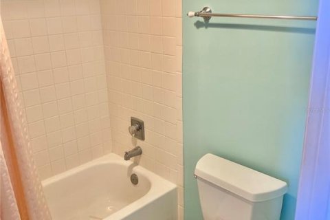 Condominio en alquiler en Hudson, Florida, 2 dormitorios, 88.26 m2 № 479225 - foto 26