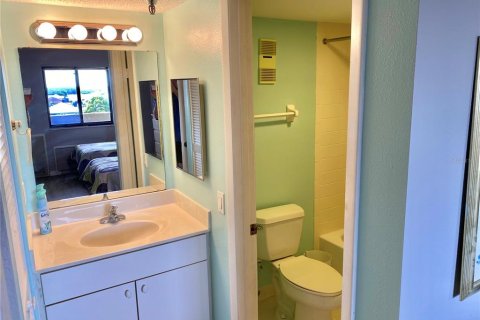 Condominio en alquiler en Hudson, Florida, 2 dormitorios, 88.26 m2 № 479225 - foto 30
