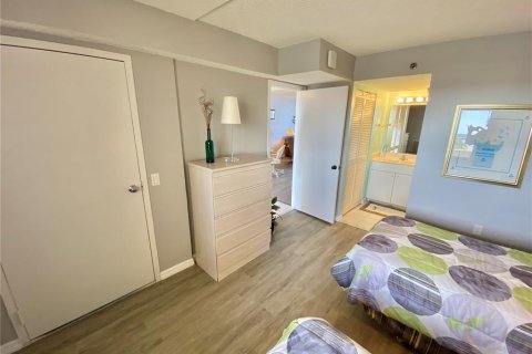 Condominio en alquiler en Hudson, Florida, 2 dormitorios, 88.26 m2 № 479225 - foto 29
