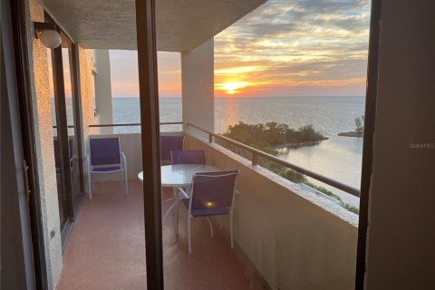 Condominio en alquiler en Hudson, Florida, 2 dormitorios, 88.26 m2 № 479225 - foto 13
