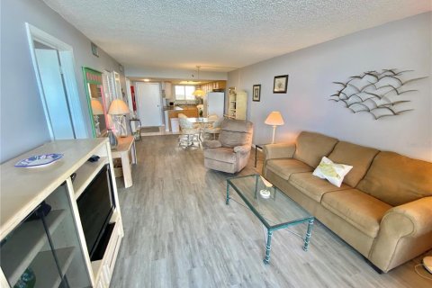 Condominio en alquiler en Hudson, Florida, 2 dormitorios, 88.26 m2 № 479225 - foto 10