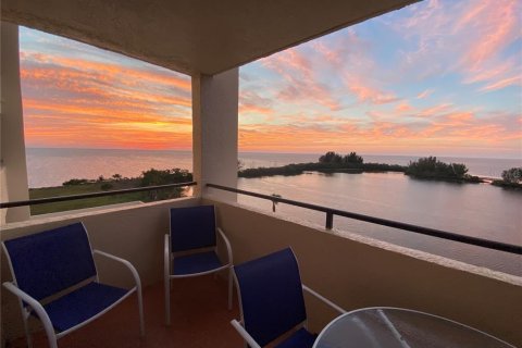 Condominio en alquiler en Hudson, Florida, 2 dormitorios, 88.26 m2 № 479225 - foto 15