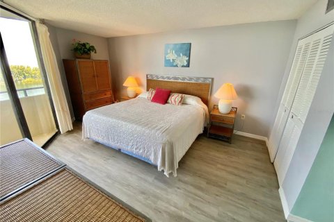 Condominio en alquiler en Hudson, Florida, 2 dormitorios, 88.26 m2 № 479225 - foto 23