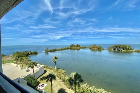 Condominio en alquiler en Hudson, Florida, 2 dormitorios, 88.26 m2 № 479225 - foto 16