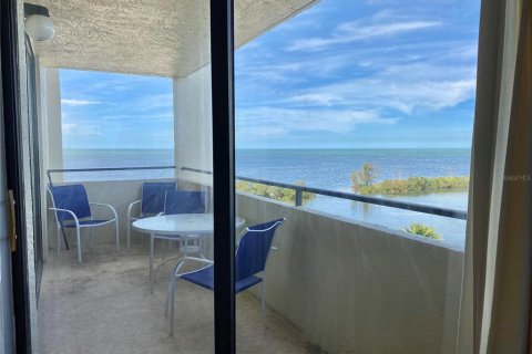 Condominio en alquiler en Hudson, Florida, 2 dormitorios, 88.26 m2 № 479225 - foto 12