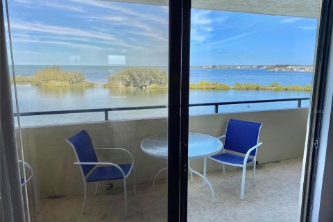 Condominio en alquiler en Hudson, Florida, 2 dormitorios, 88.26 m2 № 479225 - foto 27