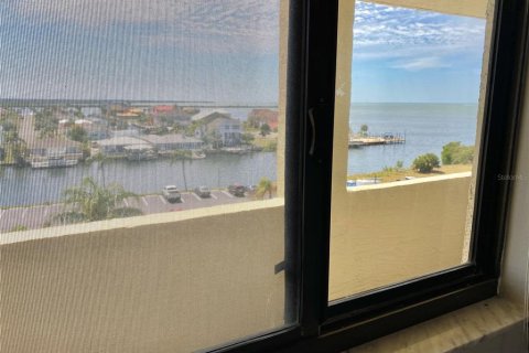 Condominio en alquiler en Hudson, Florida, 2 dormitorios, 88.26 m2 № 479225 - foto 22