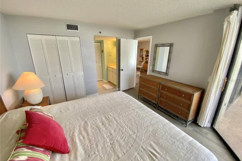 Condominio en alquiler en Hudson, Florida, 2 dormitorios, 88.26 m2 № 479225 - foto 24