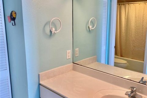 Condominio en alquiler en Hudson, Florida, 2 dormitorios, 88.26 m2 № 479225 - foto 25