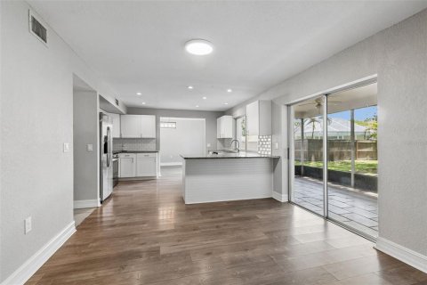 Villa ou maison à vendre à Safety Harbor, Floride: 4 chambres, 200.48 m2 № 2094832 - photo 21