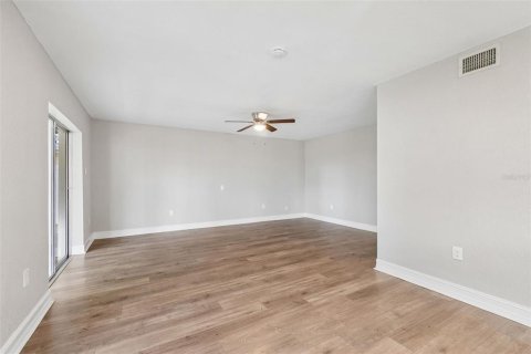 Villa ou maison à vendre à Safety Harbor, Floride: 4 chambres, 200.48 m2 № 2094832 - photo 20