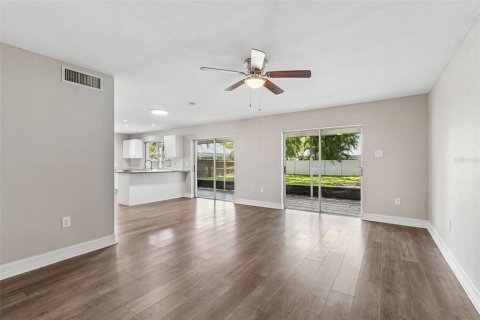 Villa ou maison à vendre à Safety Harbor, Floride: 4 chambres, 200.48 m2 № 2094832 - photo 23