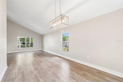 Villa ou maison à vendre à Safety Harbor, Floride: 4 chambres, 200.48 m2 № 2094832 - photo 12
