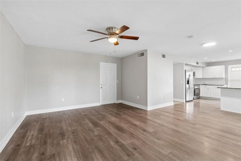 Villa ou maison à vendre à Safety Harbor, Floride: 4 chambres, 200.48 m2 № 2094832 - photo 22