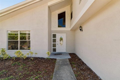 Villa ou maison à vendre à Safety Harbor, Floride: 4 chambres, 200.48 m2 № 2094832 - photo 3