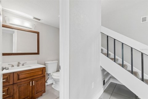 Villa ou maison à vendre à Safety Harbor, Floride: 4 chambres, 200.48 m2 № 2094832 - photo 24