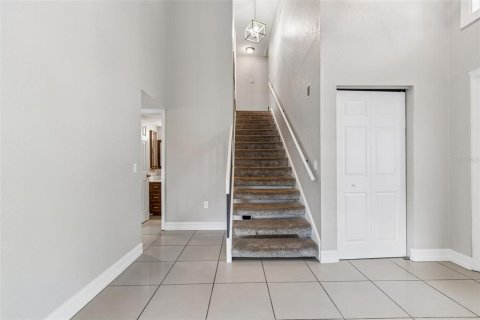 Villa ou maison à vendre à Safety Harbor, Floride: 4 chambres, 200.48 m2 № 2094832 - photo 26