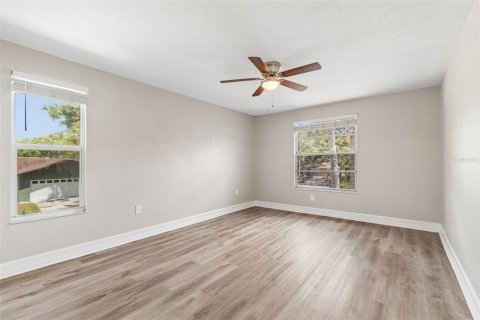 Villa ou maison à vendre à Safety Harbor, Floride: 4 chambres, 200.48 m2 № 2094832 - photo 30
