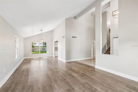 Villa ou maison à vendre à Safety Harbor, Floride: 4 chambres, 200.48 m2 № 2094832 - photo 9