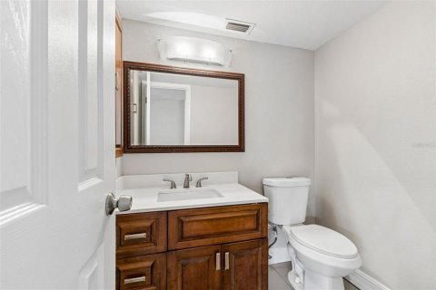 Villa ou maison à vendre à Safety Harbor, Floride: 4 chambres, 200.48 m2 № 2094832 - photo 25