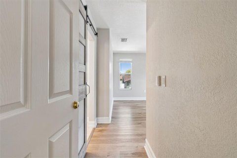 Villa ou maison à vendre à Safety Harbor, Floride: 4 chambres, 200.48 m2 № 2094832 - photo 28