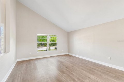 Villa ou maison à vendre à Safety Harbor, Floride: 4 chambres, 200.48 m2 № 2094832 - photo 6
