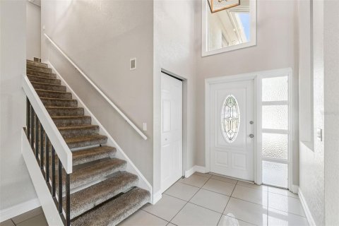 Villa ou maison à vendre à Safety Harbor, Floride: 4 chambres, 200.48 m2 № 2094832 - photo 5