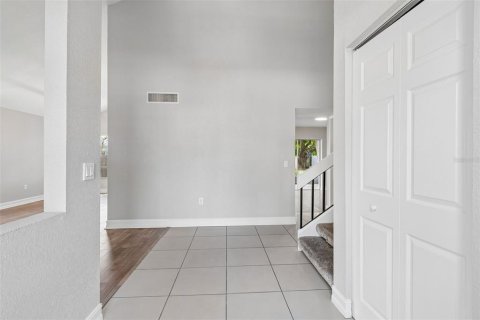 Villa ou maison à vendre à Safety Harbor, Floride: 4 chambres, 200.48 m2 № 2094832 - photo 4