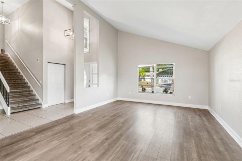 Villa ou maison à vendre à Safety Harbor, Floride: 4 chambres, 200.48 m2 № 2094832 - photo 7