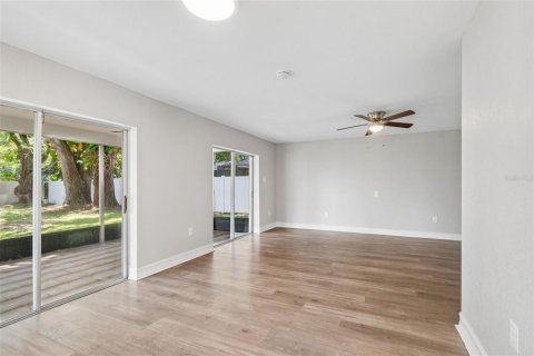 Villa ou maison à vendre à Safety Harbor, Floride: 4 chambres, 200.48 m2 № 2094832 - photo 19
