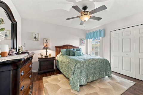 House in Boynton Beach, Florida 3 bedrooms, 191.47 sq.m. № 2391769 - photo 22
