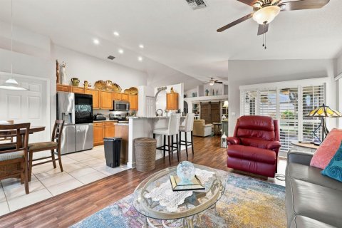 House in Boynton Beach, Florida 3 bedrooms, 191.47 sq.m. № 2391769 - photo 10