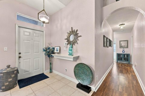 House in Boynton Beach, Florida 3 bedrooms, 191.47 sq.m. № 2391769 - photo 5