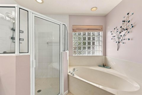 House in Boynton Beach, Florida 3 bedrooms, 191.47 sq.m. № 2391769 - photo 27