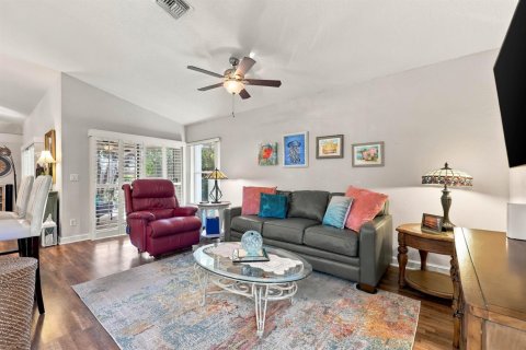 House in Boynton Beach, Florida 3 bedrooms, 191.47 sq.m. № 2391769 - photo 9