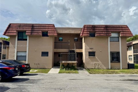 Condominio en venta en Miami, Florida, 2 dormitorios, 69.68 m2 № 1955206 - foto 26