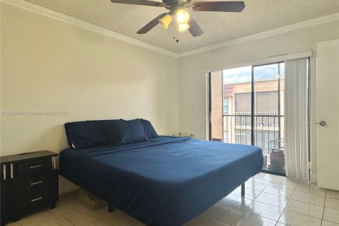 Condominio en venta en Miami, Florida, 2 dormitorios, 69.68 m2 № 1955206 - foto 12