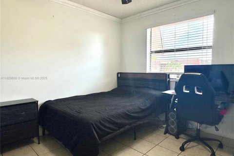 Condominio en venta en Miami, Florida, 2 dormitorios, 69.68 m2 № 1955206 - foto 16