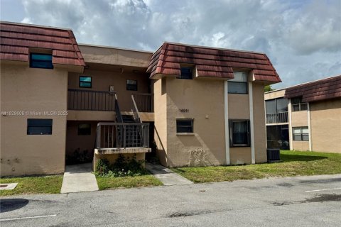 Condominio en venta en Miami, Florida, 2 dormitorios, 69.68 m2 № 1955206 - foto 25