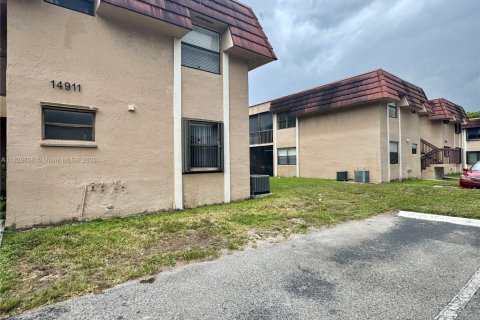 Condominio en venta en Miami, Florida, 2 dormitorios, 69.68 m2 № 1955206 - foto 24