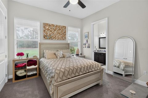 Casa en venta en Beverly Hills, Florida, 3 dormitorios, 231.33 m2 № 2208892 - foto 18