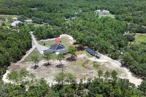 Casa en venta en Beverly Hills, Florida, 3 dormitorios, 231.33 m2 № 2208892 - foto 2