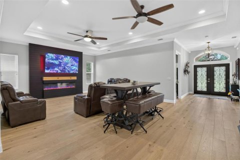 Casa en venta en Beverly Hills, Florida, 3 dormitorios, 231.33 m2 № 2208892 - foto 11