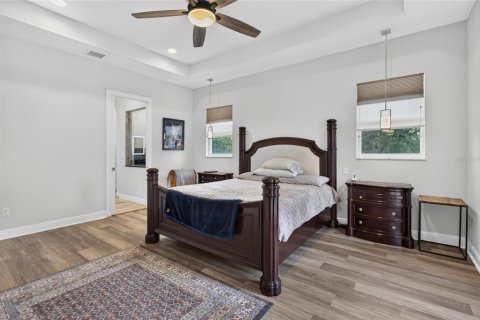 Casa en venta en Beverly Hills, Florida, 3 dormitorios, 231.33 m2 № 2208892 - foto 25